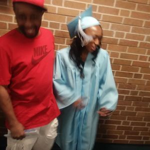 Meet your Posher, Darius